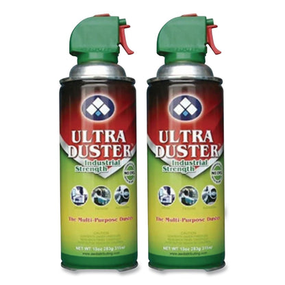 ultra-duster™-industrial-strength-compressed-air-duster-cleaner-10-oz-can-2-pack-ulduds10p2_1