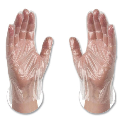 x3®-by-ammex®-poly-food-safe-industrial-gloves-powder-free-medium-clear-500-box-axcpglovem500_2