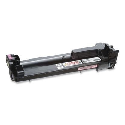 Ricoh® 408182 Toner, 1,500 Page-Yield, Magenta (RIC408182)