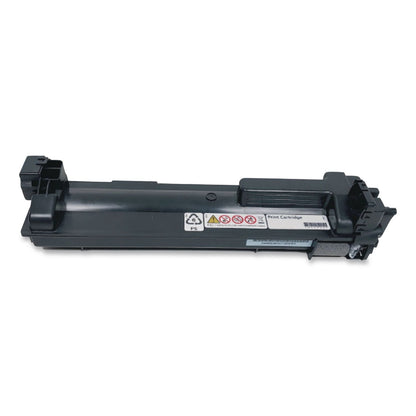 Ricoh® 408182 Toner, 1,500 Page-Yield, Magenta (RIC408182)