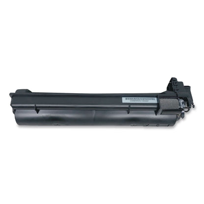 Ricoh® 408182 Toner, 1,500 Page-Yield, Magenta (RIC408182)
