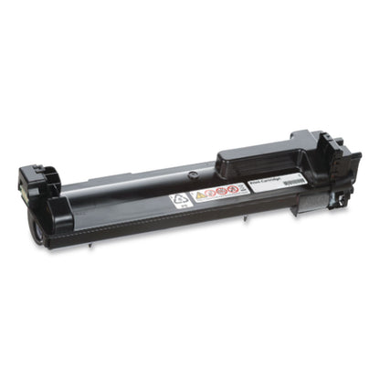Ricoh® 408183 Toner, 1,500 Page-Yield, Yellow (RIC408183)