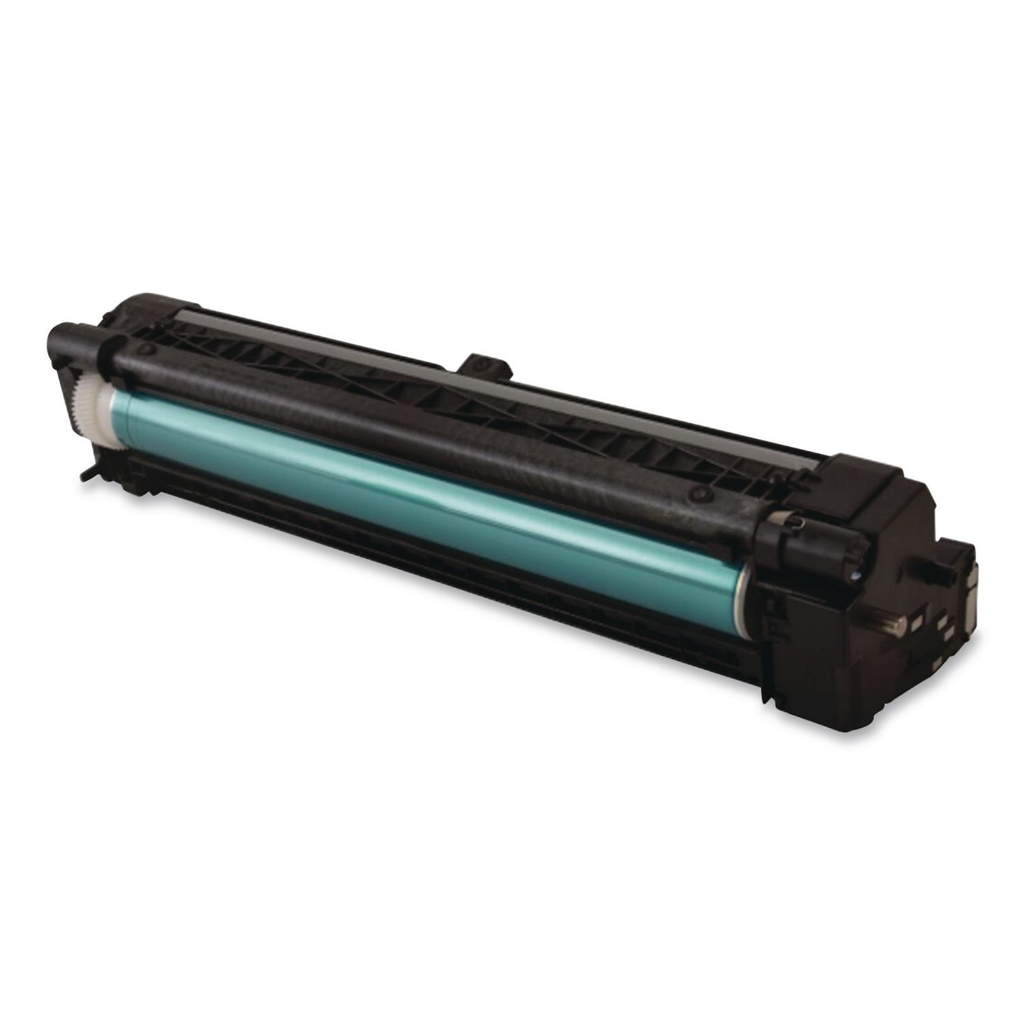 Ricoh® 408223 Drum Unit, 15,000 Page-Yield, Black (RIC408223)