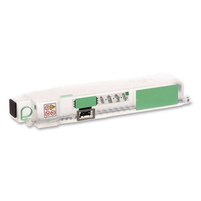 Ricoh® 408228 Waste Toner Bottle, 13,000 Page-Yield (RIC408228)