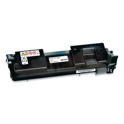 Ricoh® 408176 (C360HA) Toner, 7,000 Page-Yield, Black (RIC408176)