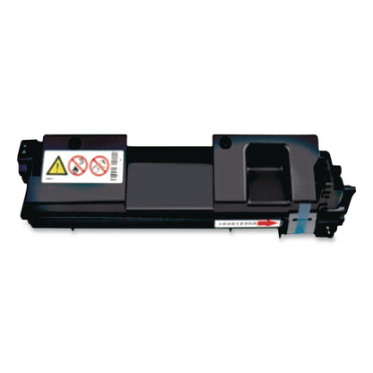 Ricoh® 408176 (C360HA) Toner, 7,000 Page-Yield, Black (RIC408176)