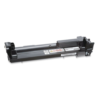 Ricoh® 408180 Toner, 1,500 Page Yield, Black (RIC408180)