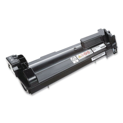 Ricoh® 408180 Toner, 1,500 Page Yield, Black (RIC408180)