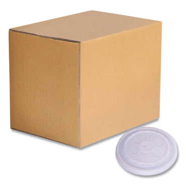 wincup®-plastic-lids-for-foam-cups-and-bowls-slotted-fits-32-oz-to-64-oz-cold-cups-translucent-1-000-carton-wcp221936_2