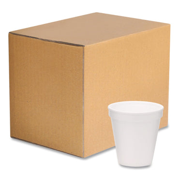 wincup®-foam-drink-cups-8-oz-white-1-000-carton-wcp221966_2