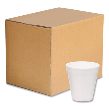 wincup®-foam-drink-cups-10-oz-white-1-000-carton-wcp221969_2