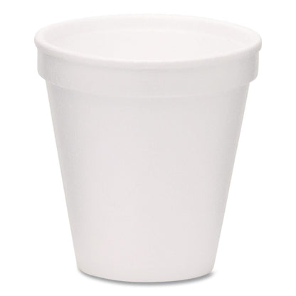 wincup®-foam-drink-cups-6-oz-white-1-000-carton-wcp221965_1