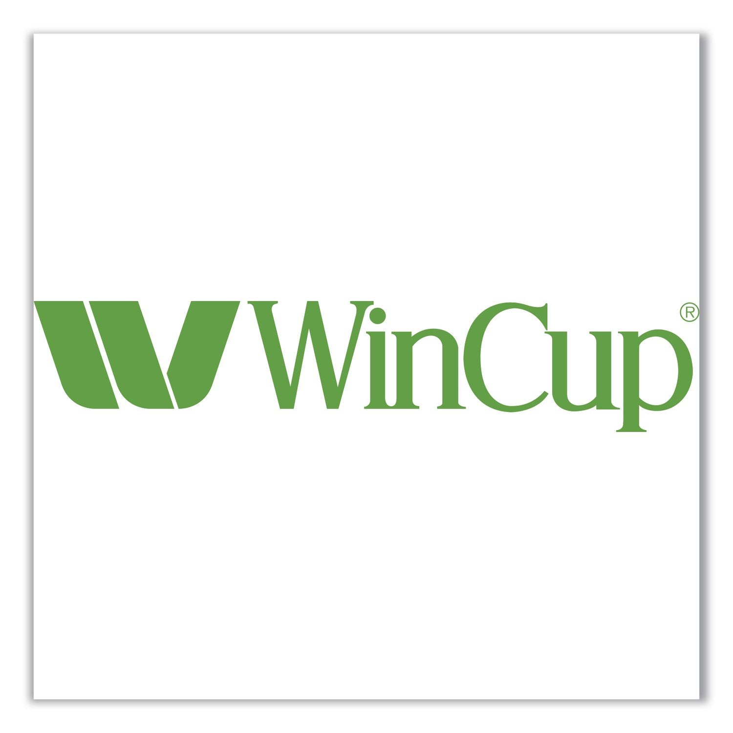 wincup®-foam-drink-cups-8-oz-white-1-000-carton-wcp221966_3