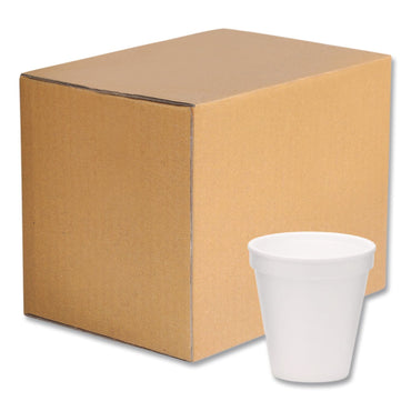 wincup®-foam-drink-cups-12-oz-white-1-000-carton-wcp221971_2