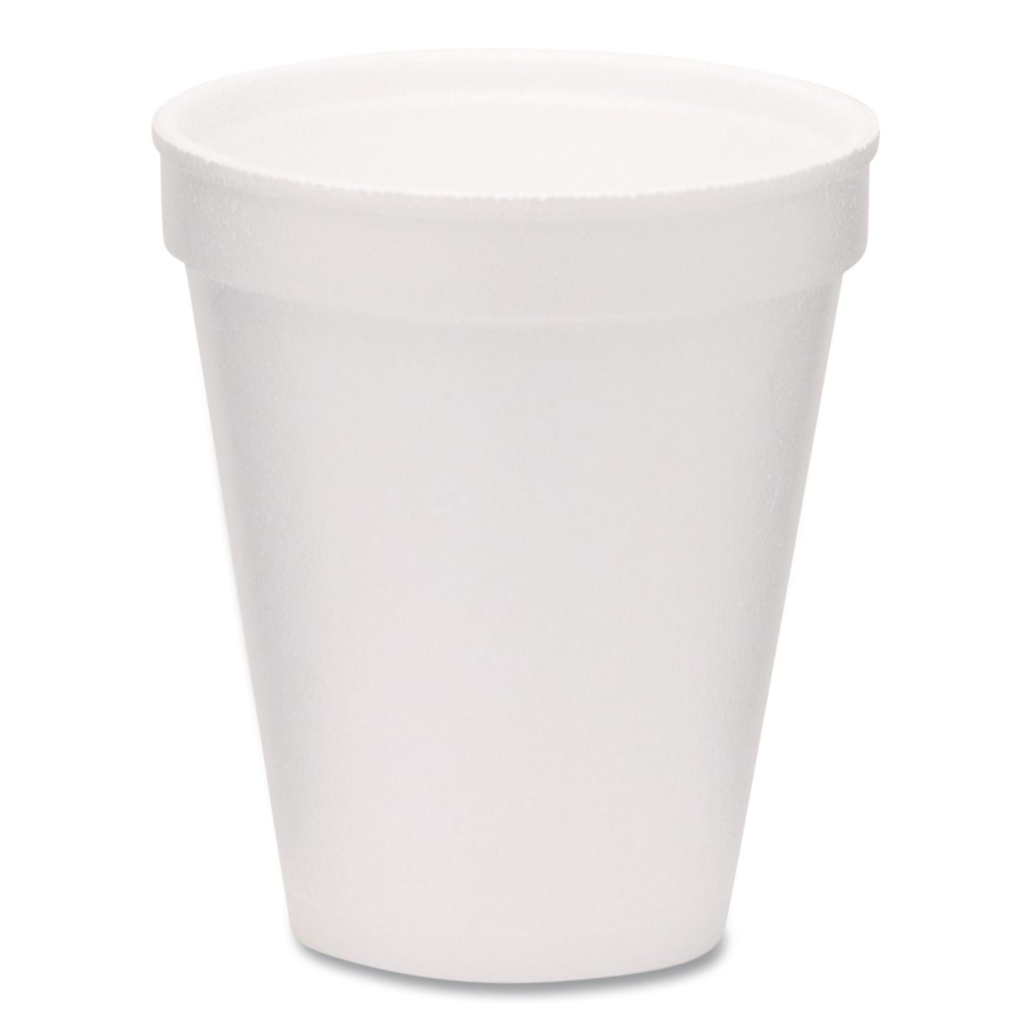 wincup®-foam-drink-cups-8-oz-white-1-000-carton-wcp221966_1