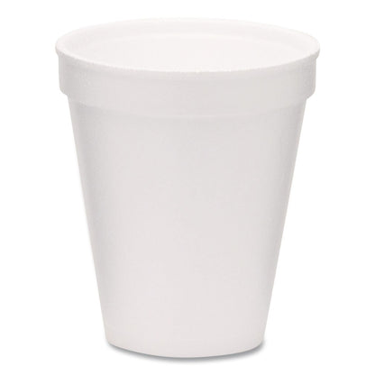 wincup®-foam-drink-cups-8-oz-white-1-000-carton-wcp221966_1