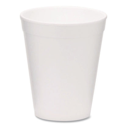 wincup®-foam-drink-cups-10-oz-white-1-000-carton-wcp221969_1