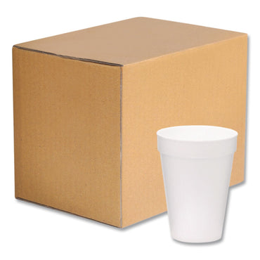 wincup®-foam-drink-cups-16-oz-white-500-carton-wcp221974_2