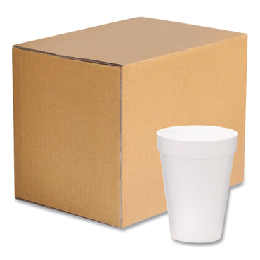 wincup®-foam-drink-cups-14-oz-white-1-000-carton-wcp221972_2