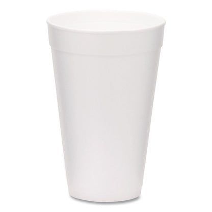 wincup®-foam-drink-cups-16-oz-white-500-carton-wcp221974_1