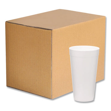 wincup®-foam-drink-cups-20-oz-white-500-carton-wcp221976_2