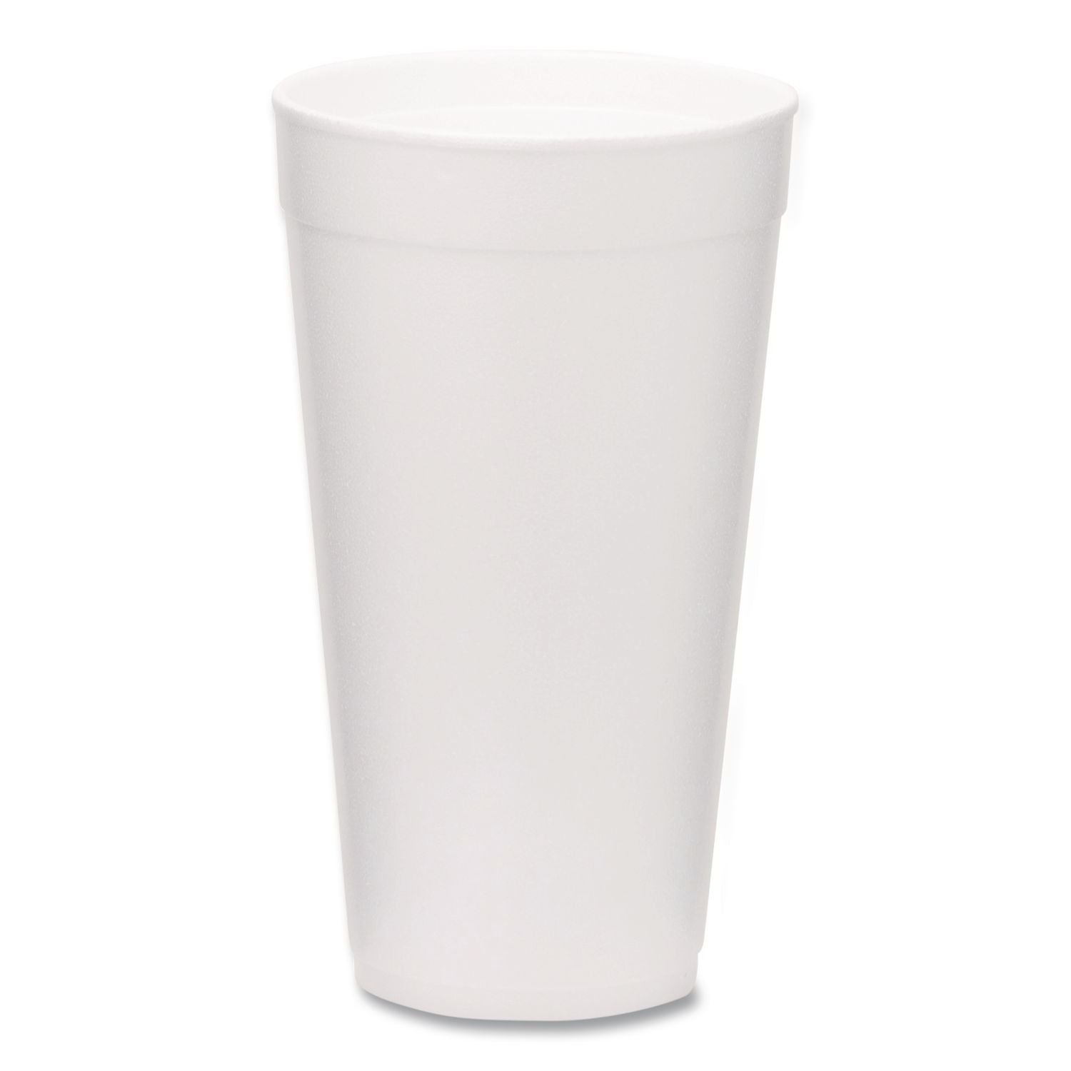 wincup®-foam-drink-cups-20-oz-white-500-carton-wcp221976_1