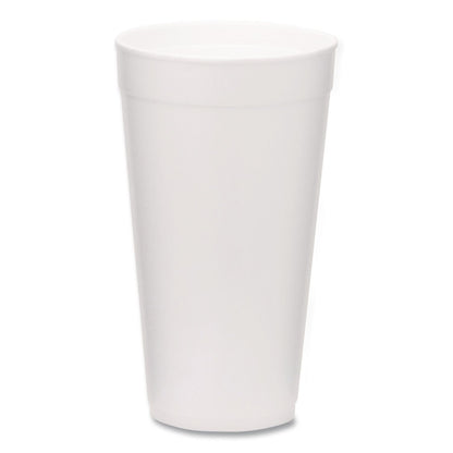 wincup®-foam-drink-cups-20-oz-white-500-carton-wcp221976_1
