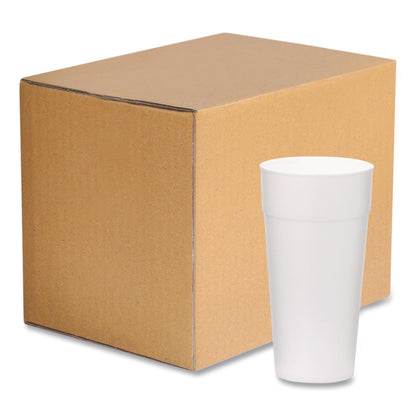 wincup®-foam-drink-cups-24-oz-white-300-carton-wcp221977_2