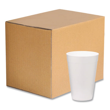 wincup®-foam-drink-cups-32-oz-white-500-carton-wcp221981_2