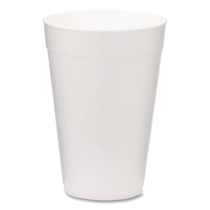 wincup®-foam-drink-cups-32-oz-white-500-carton-wcp221981_1
