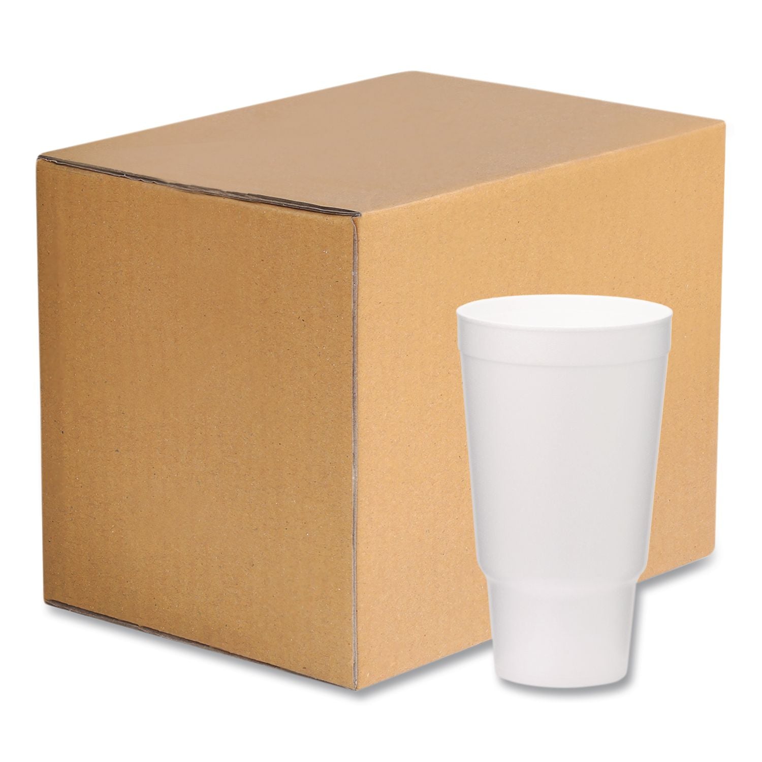 wincup®-foam-drink-cups-32-oz-white-400-carton-wcp221983_2