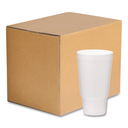 wincup®-foam-drink-cups-32-oz-white-400-carton-wcp221983_2