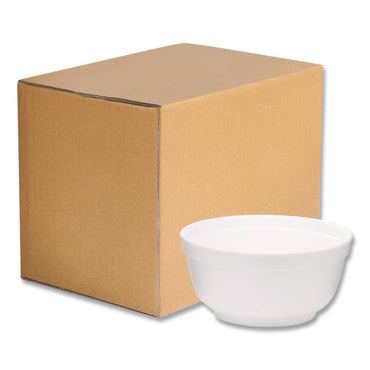 wincup®-foam-bowls-squat-style-12-oz-white-1-000-carton-wcp221992_2