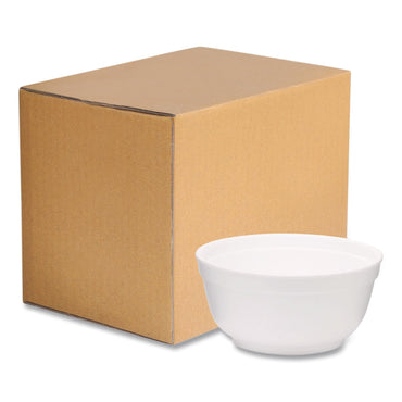 wincup®-foam-bowls-squat-style-8-oz-white-1-000-carton-wcp221990_2