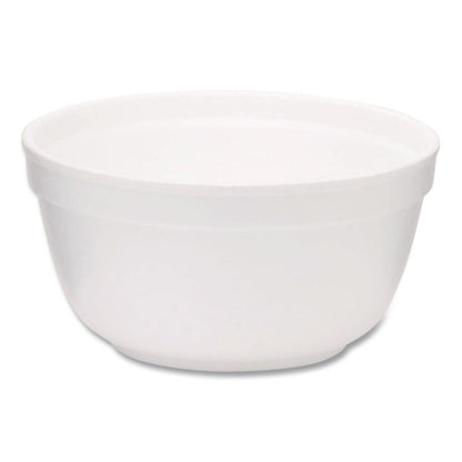 wincup®-foam-bowls-squat-style-12-oz-white-1-000-carton-wcp221992_1