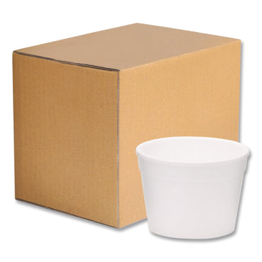 wincup®-foam-bowls-tall-style-4-oz-white-1-000-carton-wcp221994_2