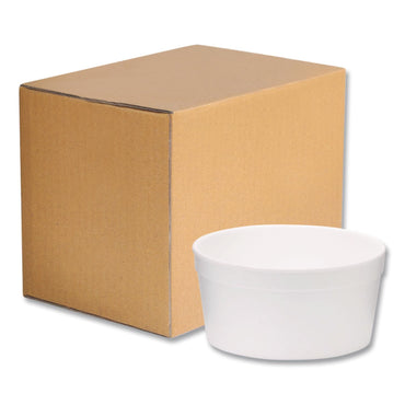 wincup®-foam-bowls-tall-style-8-oz-white-1-000-carton-wcp221996_2
