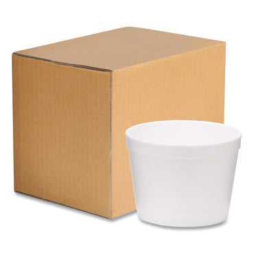 wincup®-foam-bowls-tall-style-12-oz-white-500-carton-wcp221998_2