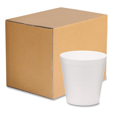 wincup®-foam-bowls-tall-style-16-oz-white-500-carton-wcp221999_2