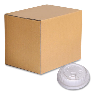 wincup®-plastic-lids-for-foam-cups-and-bowls-dome-fits-12-oz-to-24-oz-hot-cups-white-1-000-carton-wcp222061_2