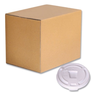 wincup®-plastic-lids-for-foam-cups-and-bowls-drink-thru-fits-10-oz-hot-cups-white-1-000-carton-wcp222064_2