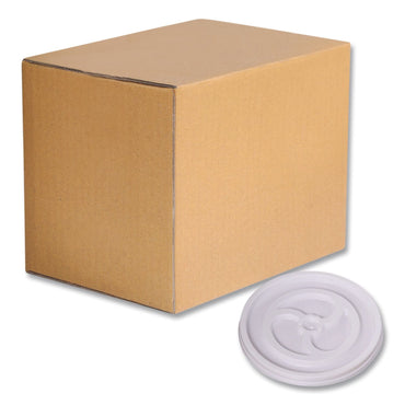 wincup®-plastic-lids-for-foam-cups-and-bowls-vented-fits-6-oz-hot-cups-white-1-000-carton-wcp222076_2