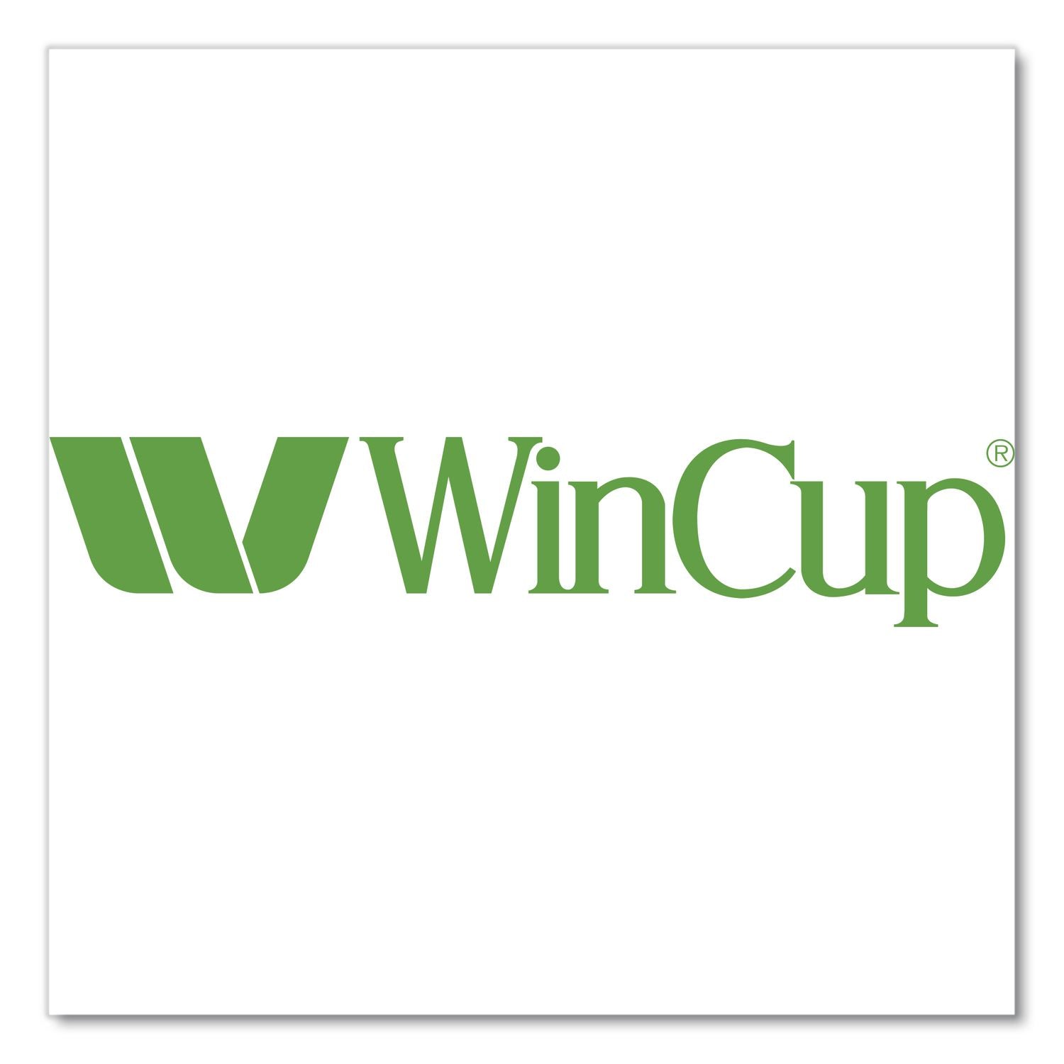 wincup®-plastic-lids-for-foam-cups-and-bowls-vented-fits-6-oz-hot-cups-white-1-000-carton-wcp222076_3