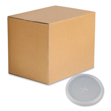 wincup®-plastic-lids-for-foam-cups-and-bowls-slotted-fits-8-oz-to-10-oz-hot-cup-translucent-1-000-carton-wcp222077_2