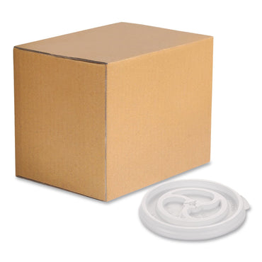 wincup®-plastic-lids-for-foam-cups-and-bowls-slotted-fits-8-oz-to-10-oz-hot-cup-white-1-000-carton-wcp222078_2