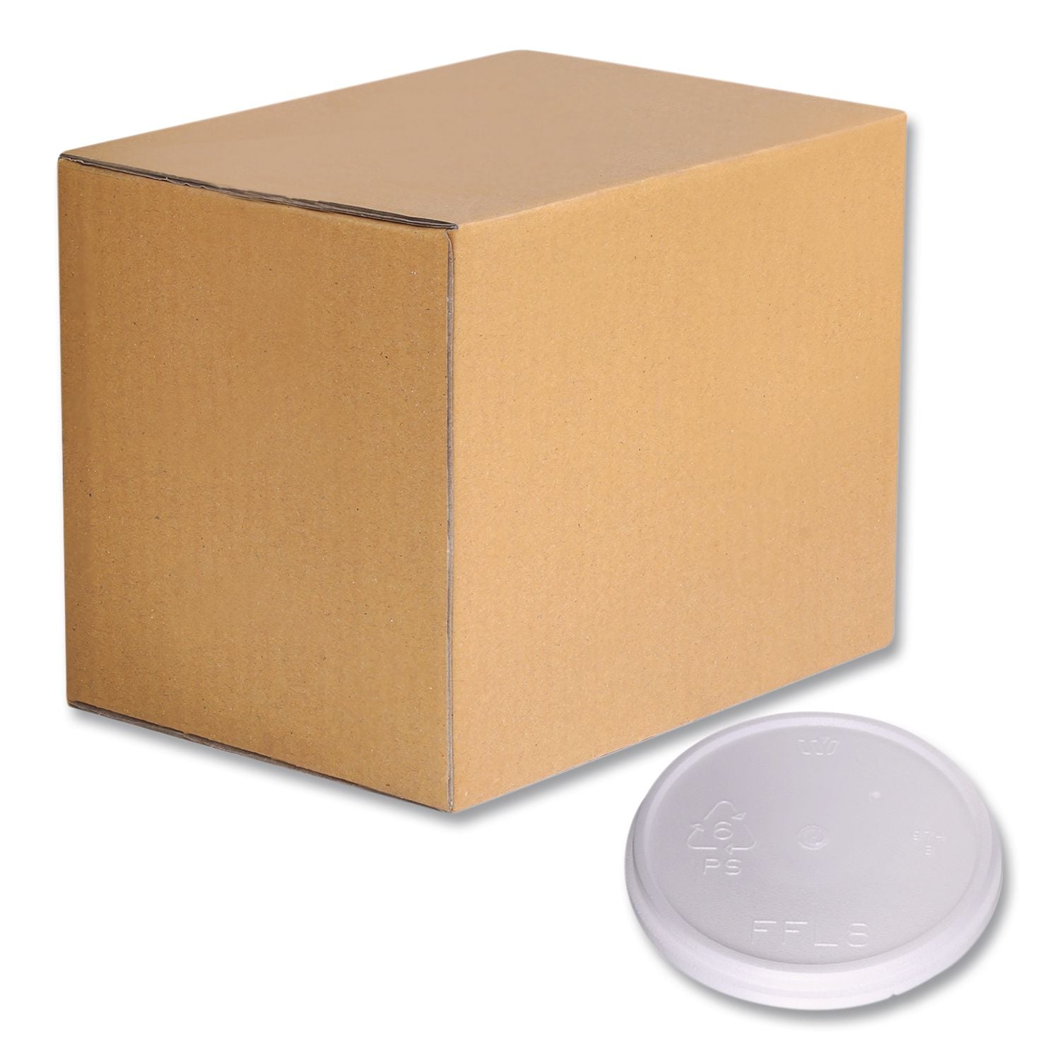 wincup®-plastic-lids-for-foam-cups-and-bowls-fits-8-oz-to-16-oz-cups-5-oz-to-10-oz-bowls-white-500-carton-wcp222086_2