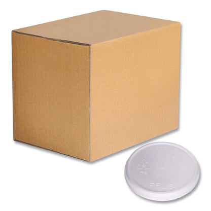 wincup®-plastic-lids-for-foam-cups-and-bowls-fits-8-oz-to-16-oz-cups-5-oz-to-10-oz-bowls-white-500-carton-wcp222086_2