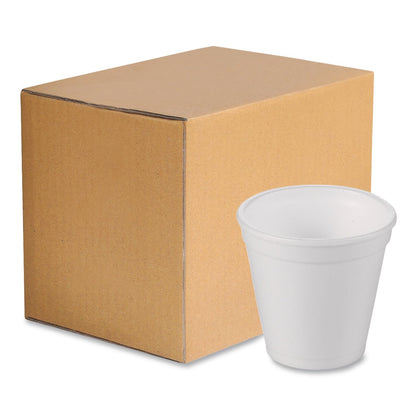 wincup®-foam-drink-cups-4-oz-white-1-000-carton-wcp221964_3