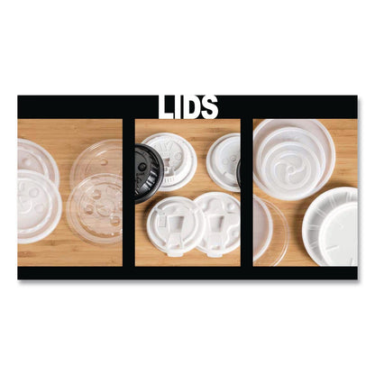 wincup®-plastic-lids-for-foam-cups-and-bowls-slotted-fits-32-oz-to-64-oz-cold-cups-translucent-1-000-carton-wcp221936_4