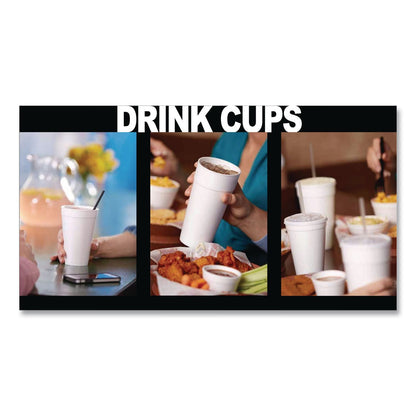 wincup®-foam-drink-cups-24-oz-white-300-carton-wcp221977_4